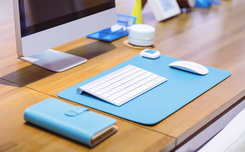 珠海代理記賬【費(fèi)用 優(yōu)勢 注意事項(xiàng)】 珠海代理記賬【費(fèi)用 優(yōu)勢 注意事項(xiàng)】