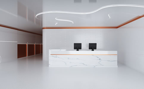 廣州無(wú)地址公司注冊(cè)的條件及注意事項(xiàng) 廣州無(wú)地址公司注冊(cè)的條件及注意事項(xiàng)