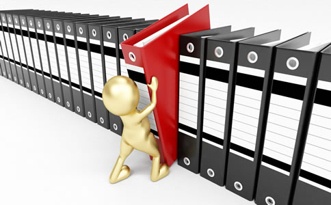 廣州工商代理記賬注意事項(xiàng)：流程及優(yōu)勢