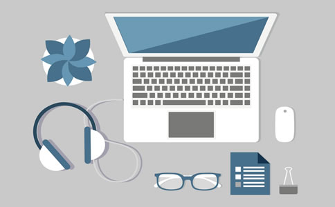 廣州珠海公司注冊申請【流程 材料 注意事項】