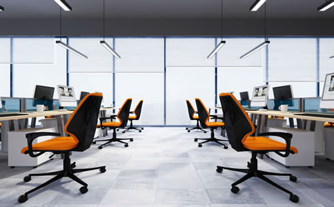 廣州注冊(cè)一個(gè)公司要多少錢(qián)？廣州注冊(cè)公司的要求及注意事項(xiàng)！