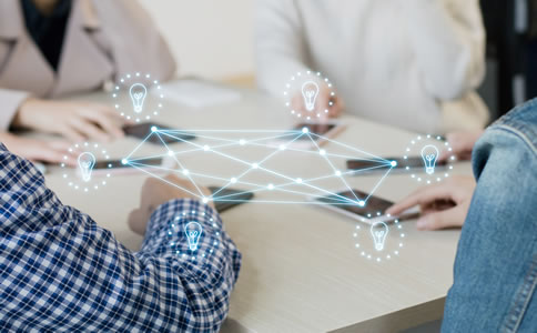 廣州財(cái)務(wù)代賬流程：材料、注意事項(xiàng)