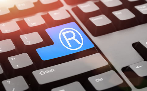 廣州商標(biāo)注冊辦理要求及注意事項(xiàng) 廣州商標(biāo)注冊辦理要求及注意事項(xiàng)