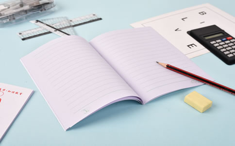 企業(yè)年度匯算清繳需要注意哪些問(wèn)題？