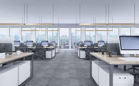 廣州分公司注冊(cè)流程 廣州分公司注冊(cè)流程