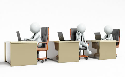 選擇珠海代理記賬公司的好處及注意事項！