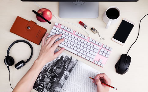 番禺財(cái)務(wù)代理記賬_番禺代理記賬優(yōu)勢及費(fèi)用 番禺財(cái)務(wù)代理記賬_番禺代理記賬優(yōu)勢及費(fèi)用