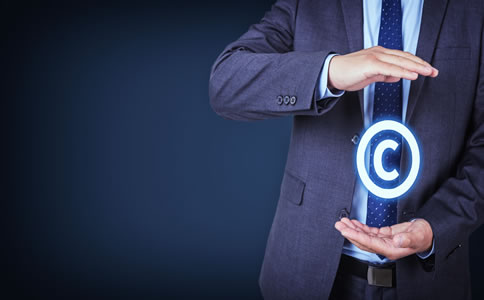 廣州代辦商標(biāo)注冊(cè)材料 廣州代辦商標(biāo)注冊(cè)材料