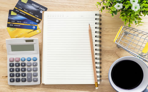 廣州代理記賬優(yōu)勢、注意事項