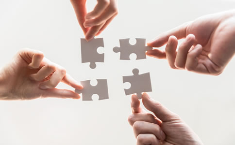 廣州開公司的費用有哪些？