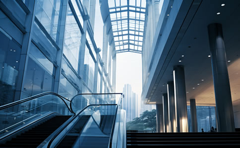 廣州公司注冊(cè)代理費(fèi)用都有什么？