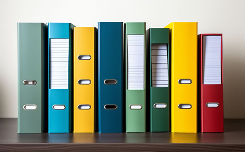 兩部門：繼續(xù)實(shí)施企業(yè)、事業(yè)單位改制重組有關(guān)契稅政策