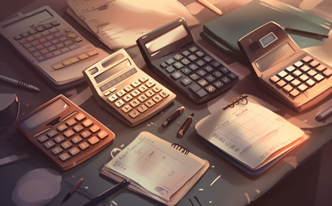 廣州財務(wù)代理記賬公司怎么樣？選擇優(yōu)勢與注意事項