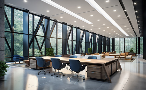 廣州注冊(cè)公司政策：廣州公司注冊(cè)優(yōu)勢(shì)及費(fèi)用