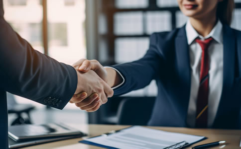 廣州代理公司注冊：優(yōu)勢、費用