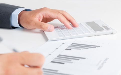 從化財(cái)稅做賬公司:廣州從化財(cái)稅做賬公司選擇優(yōu)勢(shì)及費(fèi)用 從化財(cái)稅做賬公司:廣州從化財(cái)稅做賬公司選擇優(yōu)勢(shì)及費(fèi)用