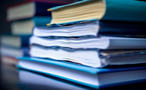 公司舊賬梳理方法有哪些? 公司舊賬梳理方法有哪些?