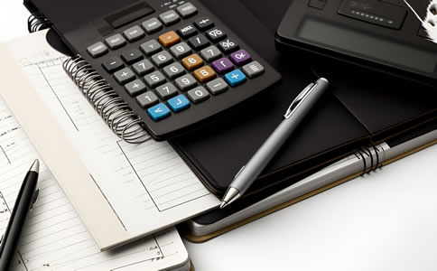 南沙記賬公司如何選擇？南沙代理記賬公司選擇優(yōu)勢(shì)！