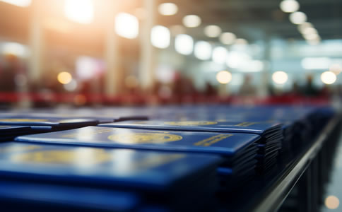 廣州代辦營(yíng)業(yè)執(zhí)照【優(yōu)勢(shì) 費(fèi)用】 廣州代辦營(yíng)業(yè)執(zhí)照【優(yōu)勢(shì) 費(fèi)用】