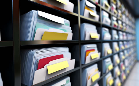 廣州南沙會(huì)計(jì)代理公司、選擇優(yōu)勢(shì)及注意事項(xiàng)