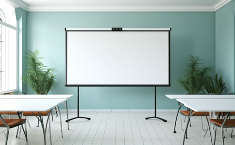 代辦廣州商標(biāo)注冊(cè)所需材料