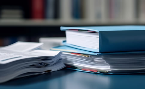 在廣州怎么注冊公司_在廣州注冊公司的條件、材料