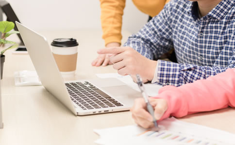 廣州文化公司注冊(cè)材料與條件 廣州文化公司注冊(cè)材料與條件