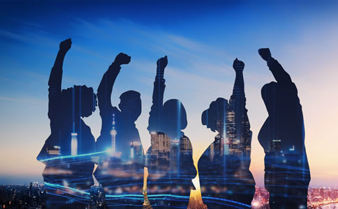 南沙做賬公司:選擇廣州南沙做賬公司的條件及優(yōu)勢(shì) 南沙做賬公司:選擇廣州南沙做賬公司的條件及優(yōu)勢(shì)