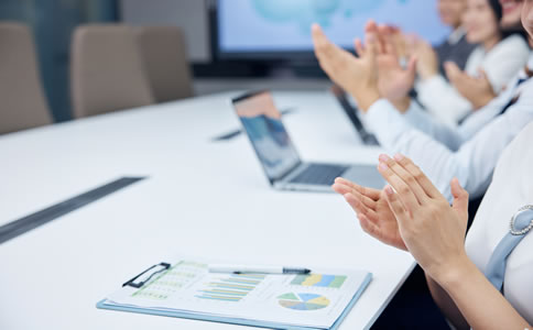 選擇廣州南沙做賬公司的優(yōu)勢(shì) 選擇廣州南沙做賬公司的優(yōu)勢(shì)