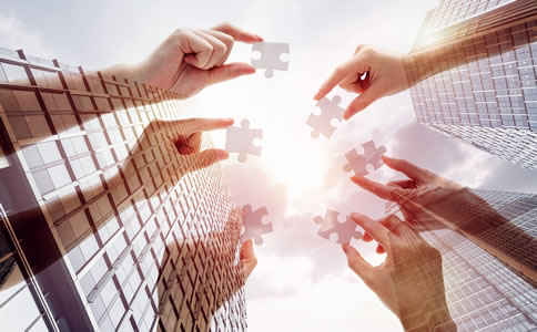 代辦廣州商標(biāo)注冊的好處、材料及條件