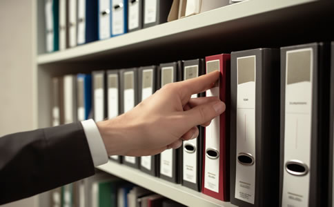 廣州代理注冊公司材料及條件 廣州代理注冊公司材料及條件