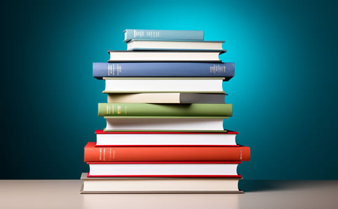 廣州商標注冊代理的條件、費用與注意事項