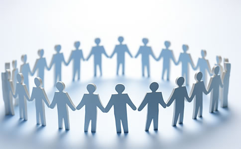 廣州公司代理注冊_廣州公司注冊代理優(yōu)勢及費用 廣州公司代理注冊_廣州公司注冊代理優(yōu)勢及費用