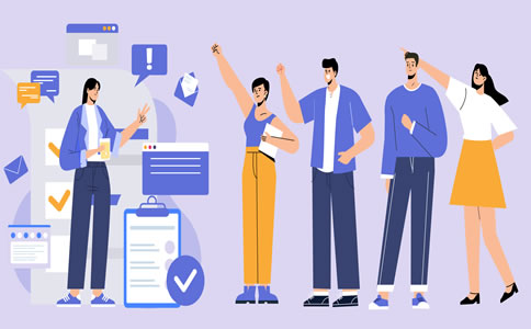 廣州代理記賬報稅材料、費(fèi)用及注意事項