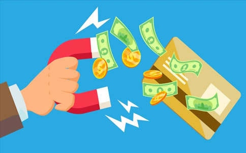 廣州商標(biāo)注冊代理費(fèi)用、優(yōu)勢及相關(guān)注意事項(xiàng)