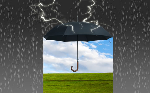 廣州注冊(cè)公司辦理所需材料