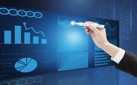 廣州公司注冊機(jī)構(gòu)選擇優(yōu)勢 廣州公司注冊機(jī)構(gòu)選擇優(yōu)勢