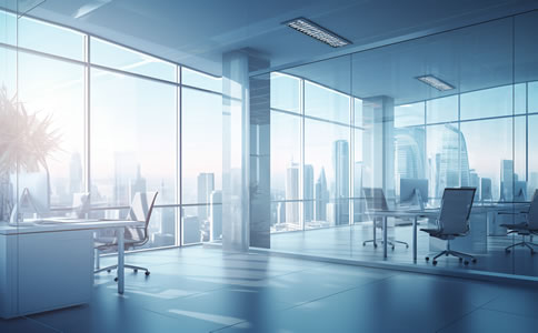 廣州代理記賬優(yōu)勢(shì)詳解！