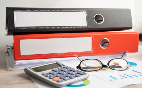 廣州工商注冊代辦注意事項