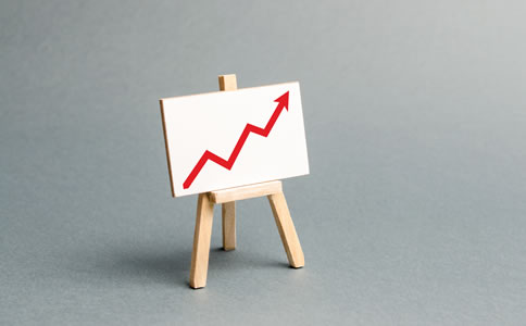 廣州注冊商標的材料、流程與注意事項詳解