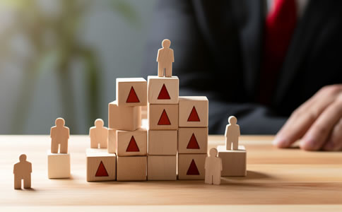 廣州分公司注冊(cè)材料、優(yōu)勢(shì)詳解