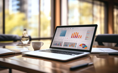 廣州工商注冊代辦好處:費用與所需材料詳解 廣州工商注冊代辦好處:費用與所需材料詳解