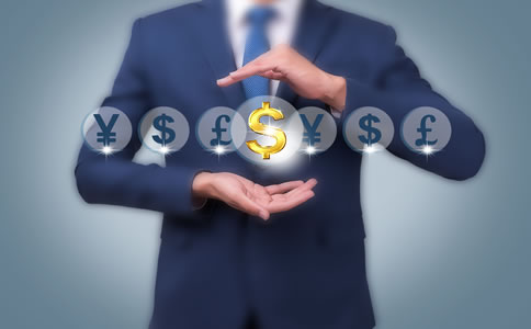 注冊廣州公司的費(fèi)用、條件及材料有什么？