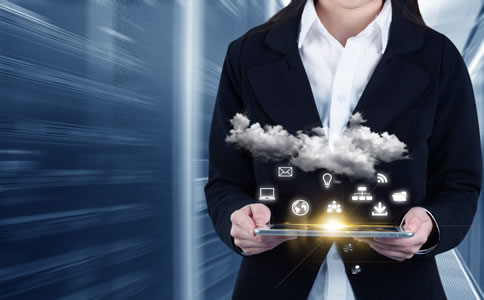 廣州代辦商標(biāo)注冊的優(yōu)勢、費(fèi)用及條件詳解