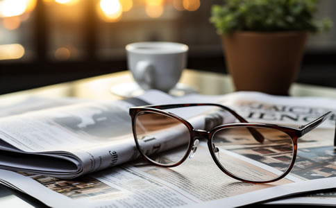 有營(yíng)業(yè)執(zhí)照無業(yè)務(wù)需要稅務(wù)登記嗎？