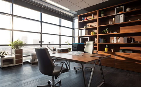 廣州外資公司注冊流程、條件及費(fèi)用