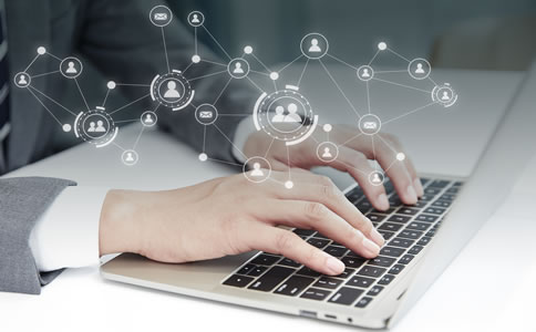 申請辦理廣州商標(biāo)的流程、材料及注意事項(xiàng)