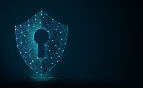 申請辦理廣州商標(biāo)的注意事項(xiàng)