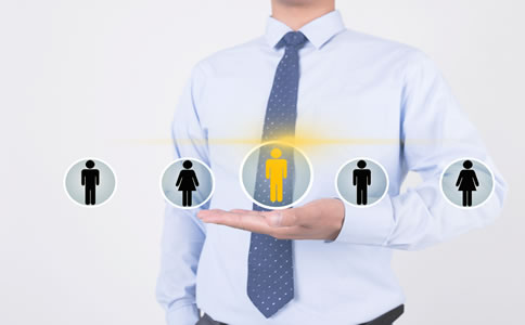 廣州會計(jì)代理記賬好處、費(fèi)用和材料