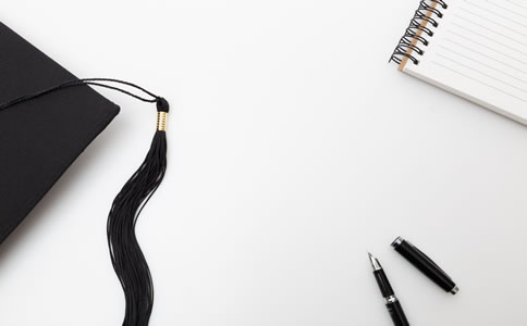 廣州代理記賬優(yōu)勢、材料及注意事項有哪些？